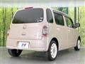 2015 Daihatsu MIRA COCOA