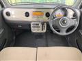 2011 Suzuki Lapin