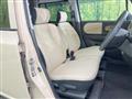 2011 Suzuki Lapin