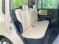 2011 Suzuki Lapin