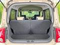2011 Suzuki Lapin