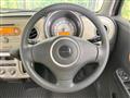 2011 Suzuki Lapin