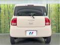 2011 Suzuki Lapin