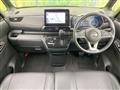 2025 Nissan ROOX
