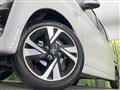 2025 Nissan ROOX