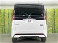 2025 Nissan ROOX