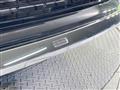 2025 Toyota Harrier Hybrid