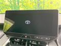 2025 Toyota Harrier Hybrid