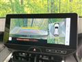 2025 Toyota Harrier Hybrid