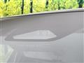 2025 Toyota Harrier Hybrid