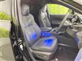 2025 Toyota Harrier Hybrid