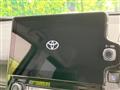 2026 Toyota Sienta