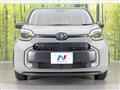 2026 Toyota Sienta