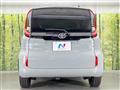 2026 Toyota Sienta