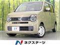 2021 Honda Honda Others