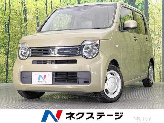 2021 Honda Honda Others
