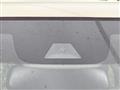 2021 Honda Honda Others