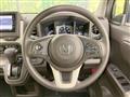 2021 Honda Honda Others
