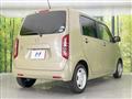 2021 Honda Honda Others