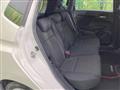 2014 Honda Fit Hybrid