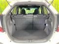 2014 Honda Fit Hybrid