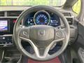 2014 Honda Fit Hybrid