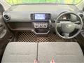 2013 Toyota Passo