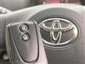 2013 Toyota Passo