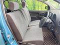 2013 Toyota Passo