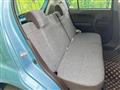 2013 Toyota Passo