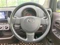 2013 Toyota Passo