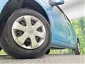 2013 Toyota Passo