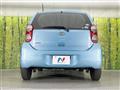 2013 Toyota Passo