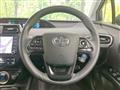 2021 Toyota Prius