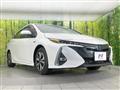 2021 Toyota Prius