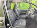 2014 Toyota Voxy