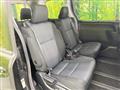 2014 Toyota Voxy