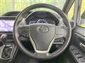2014 Toyota Voxy