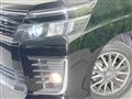 2014 Toyota Voxy