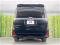 2014 Toyota Voxy