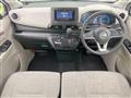 2022 Nissan Nissan Others