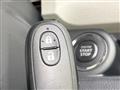 2012 Nissan Moco