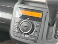2012 Nissan Moco