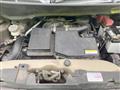 2012 Nissan Moco