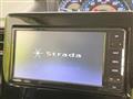 2019 Suzuki Suzuki Others
