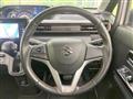 2019 Suzuki Suzuki Others