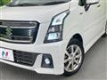2019 Suzuki Suzuki Others