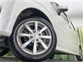2019 Suzuki Suzuki Others