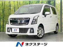 2019 Suzuki Suzuki Others