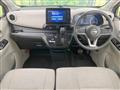 2023 Nissan Nissan Others